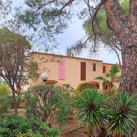 Maison De Exceptionnelle Sur Presqu'ile, Proche * Saint-Cyprien (Pyrenees-Orientales)