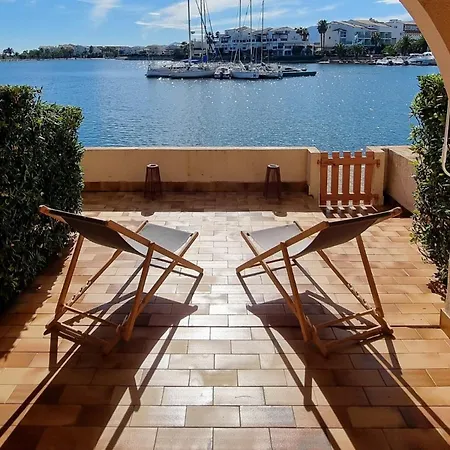 Maison De Exceptionnelle Sur Presqu'ile, Proche