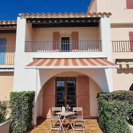Maison De Exceptionnelle Sur Presqu'ile, Proche Dom wakacyjny