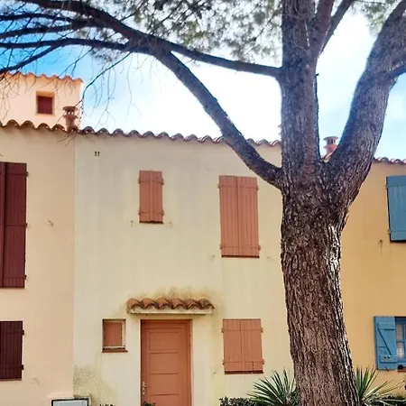Maison De Exceptionnelle Sur Presqu'ile, Proche